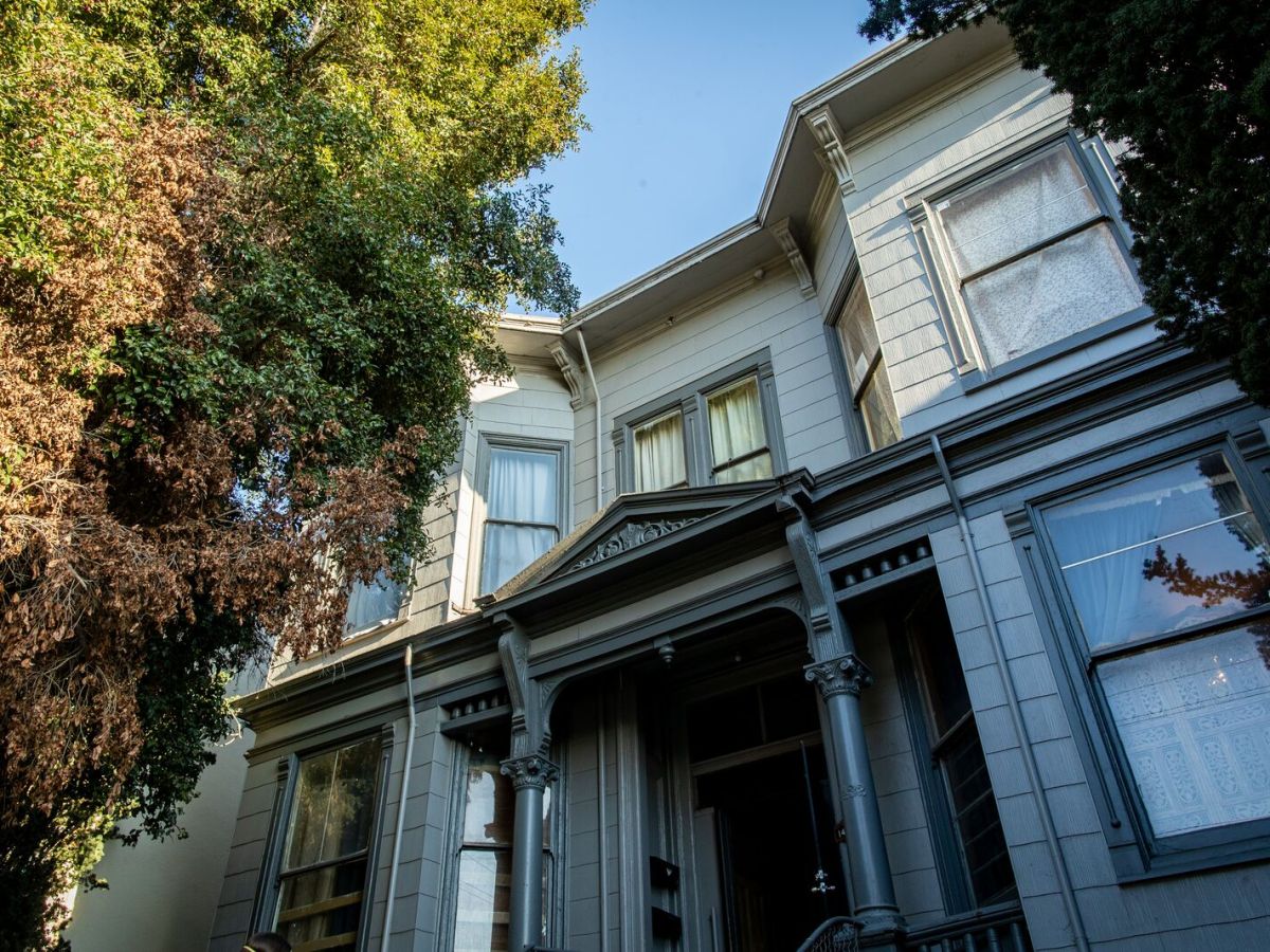 Eviction protections and housing bond: City Council will vote on proposed ballot measures