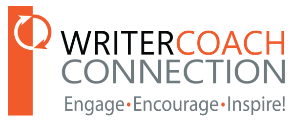 WriterCoach Connection