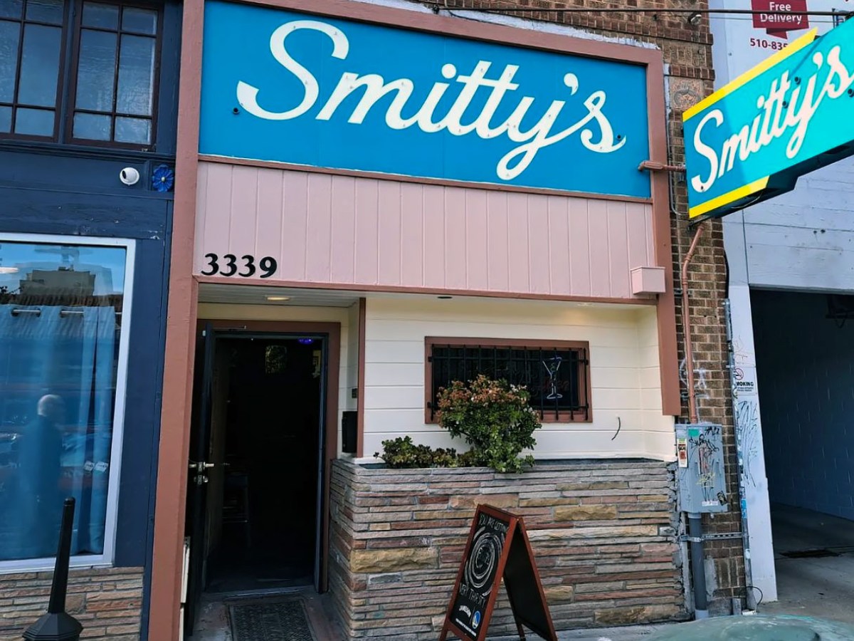 Smitty’s is back, Glenview Taqueria now open