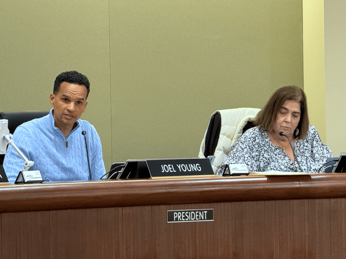 AC Transit director subjected to ‘unwanted physical contact,’ investigation finds