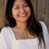 Brenda Y. Vasquez