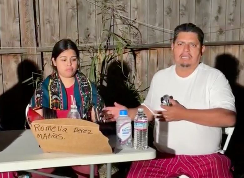 Family of young mother killed in hit-and-run still seeking answers three weeks later