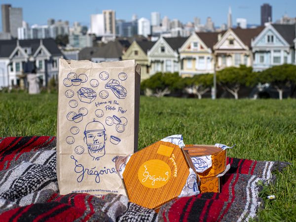 Crossing over: What East Bay restaurants encounter when they open in San Francisco